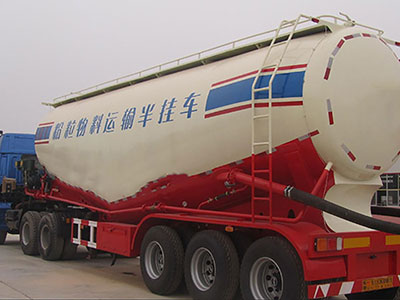 Manguera de Caucho para Materiales a Granel